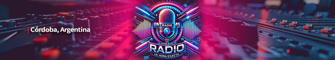Portada1